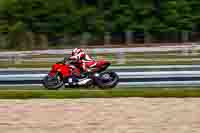 Brno;event-digital-images;motorbikes;no-limits;peter-wileman-photography;trackday;trackday-digital-images